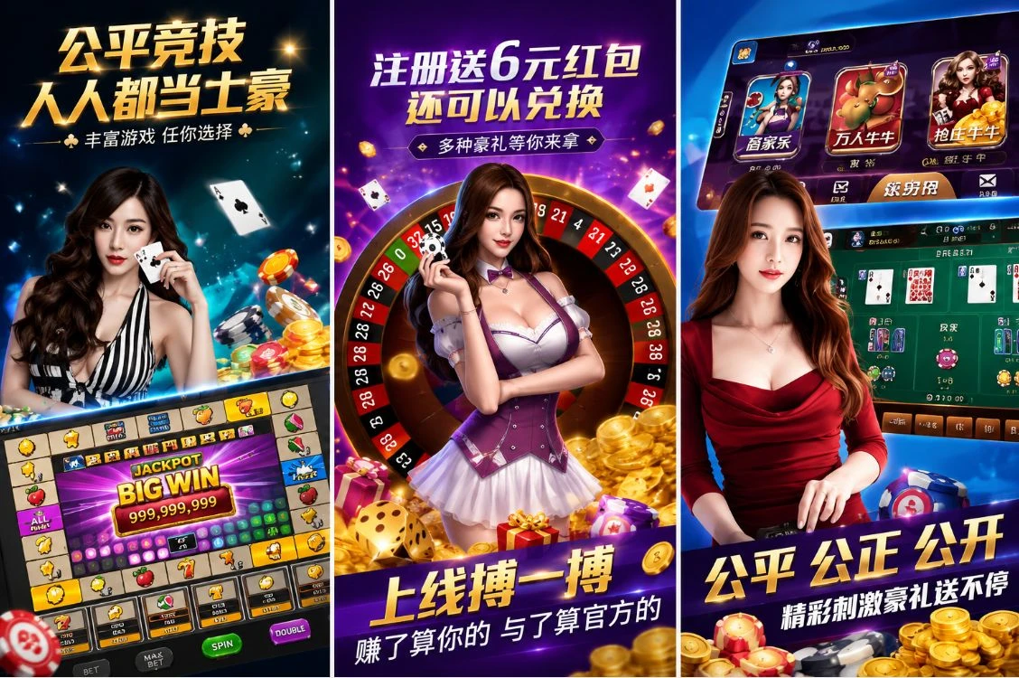pg电子移动服务视觉